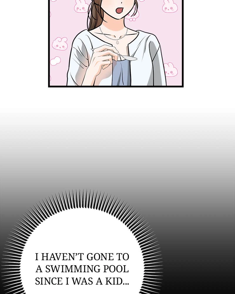 Can't Get Enough of You Chapter 47 Page 7