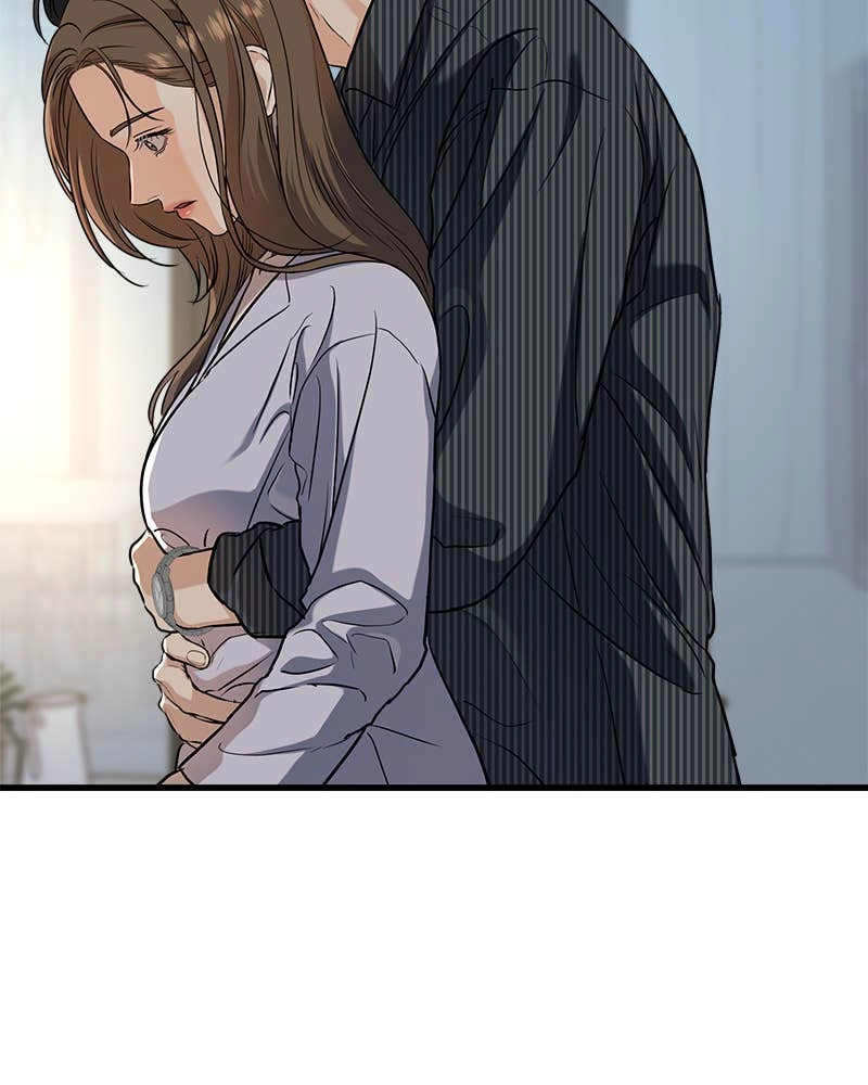 Can't Get Enough of You Chapter 47 Page 80