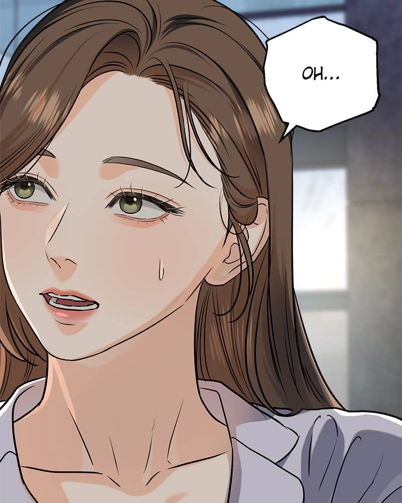 Can't Get Enough of You Chapter 47 Page 83