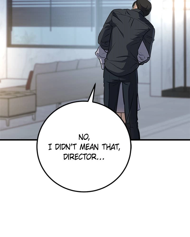 Can't Get Enough of You Chapter 47 Page 85