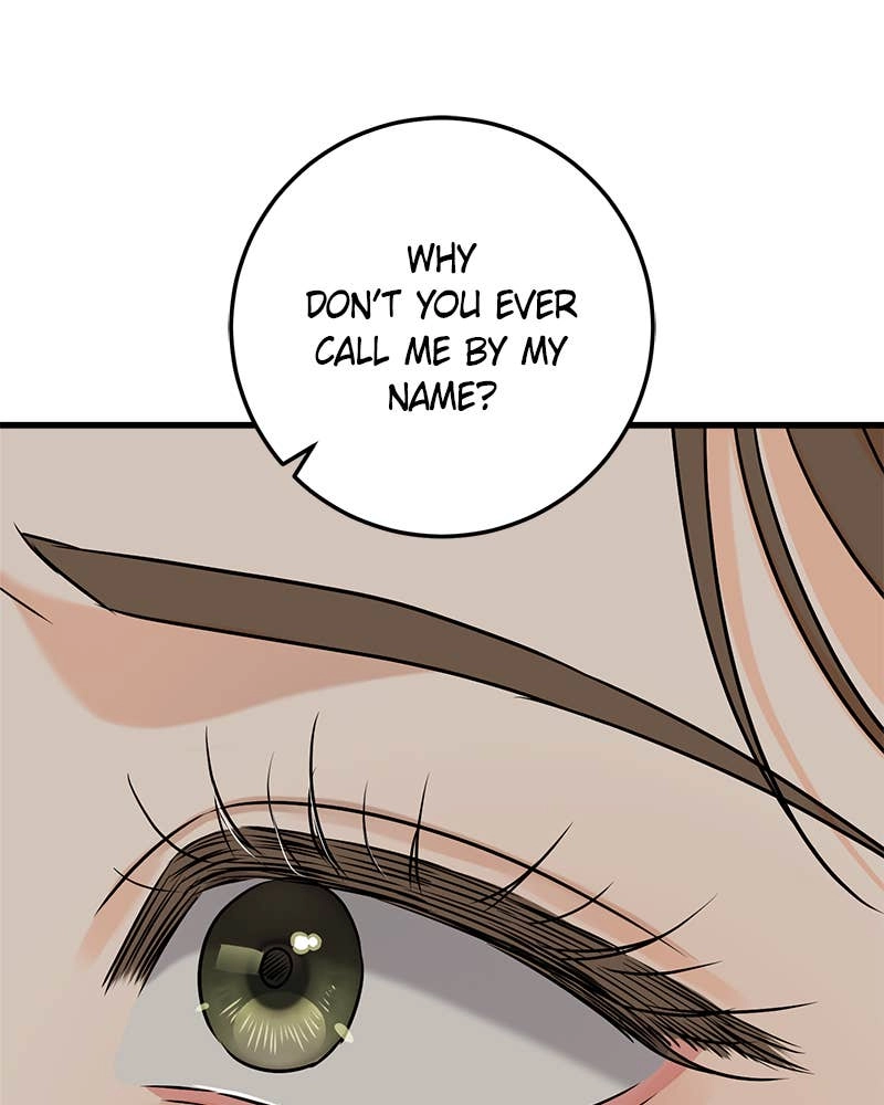 Can't Get Enough of You Chapter 47 Page 86