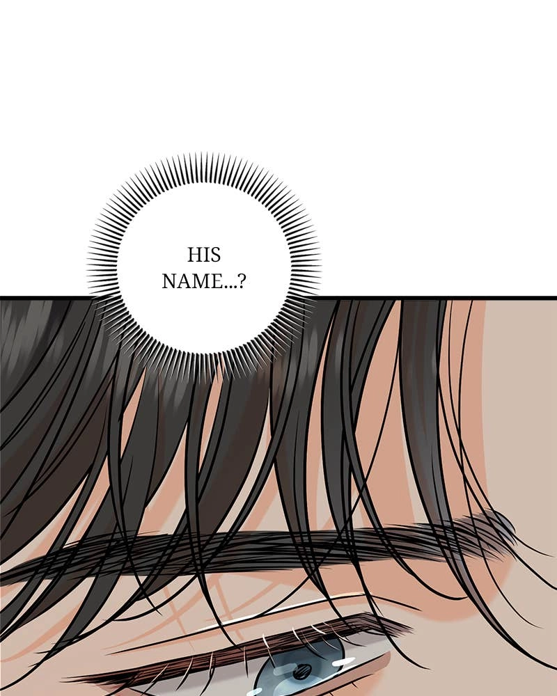 Can't Get Enough of You Chapter 47 Page 88