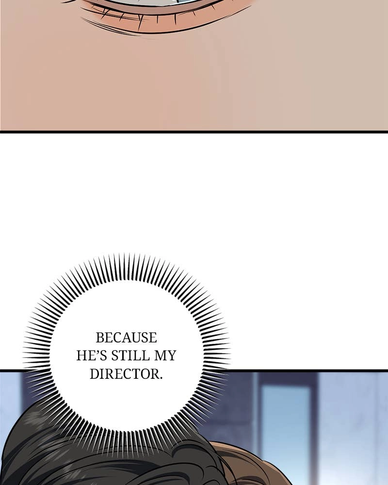 Can't Get Enough of You Chapter 47 Page 89