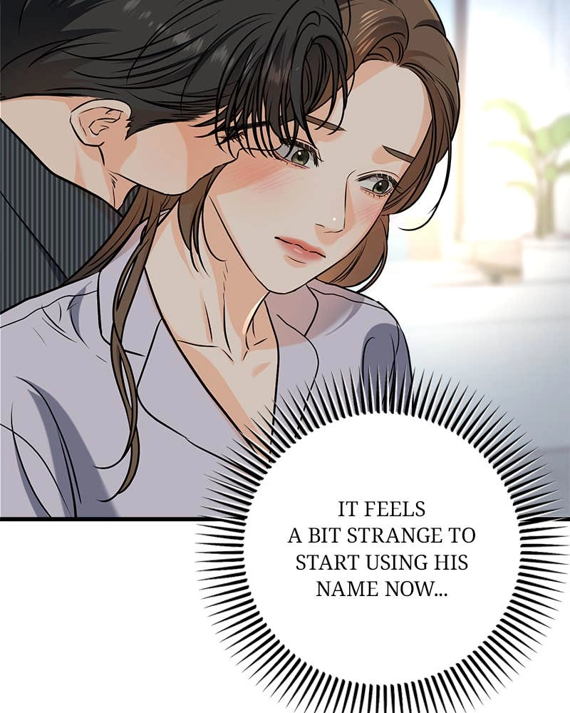 Can't Get Enough of You Chapter 47 Page 90