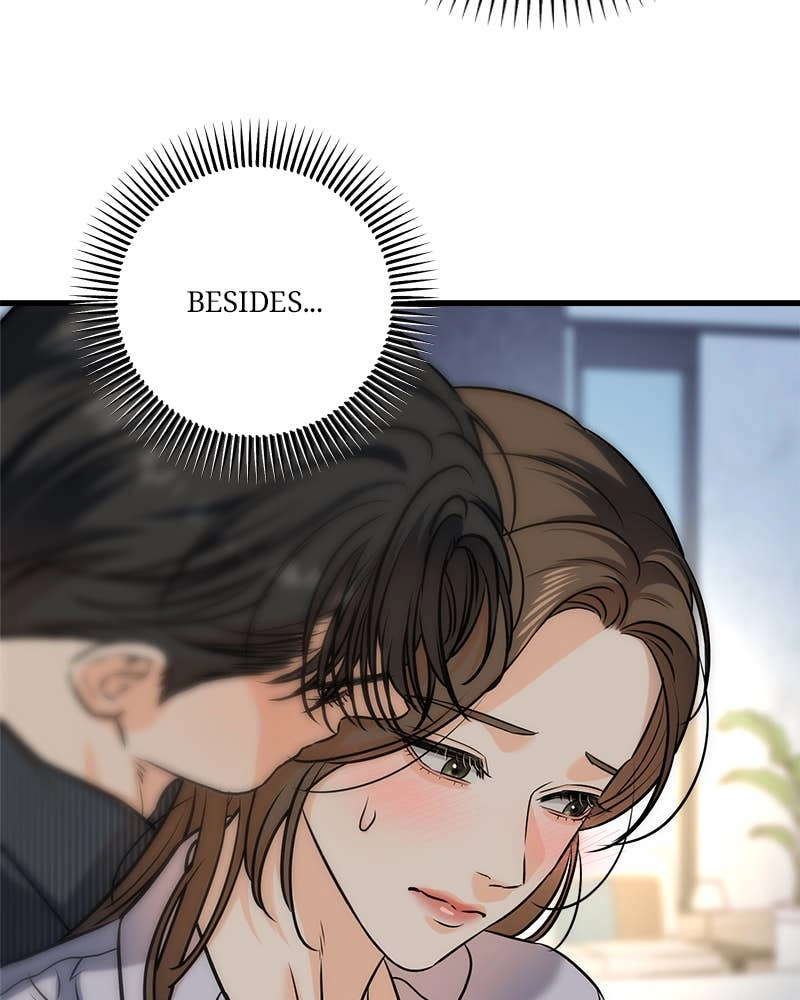 Can't Get Enough of You Chapter 47 Page 91