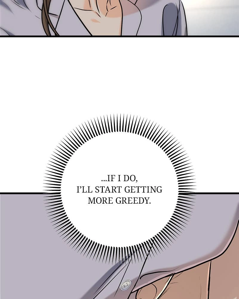 Can't Get Enough of You Chapter 47 Page 92