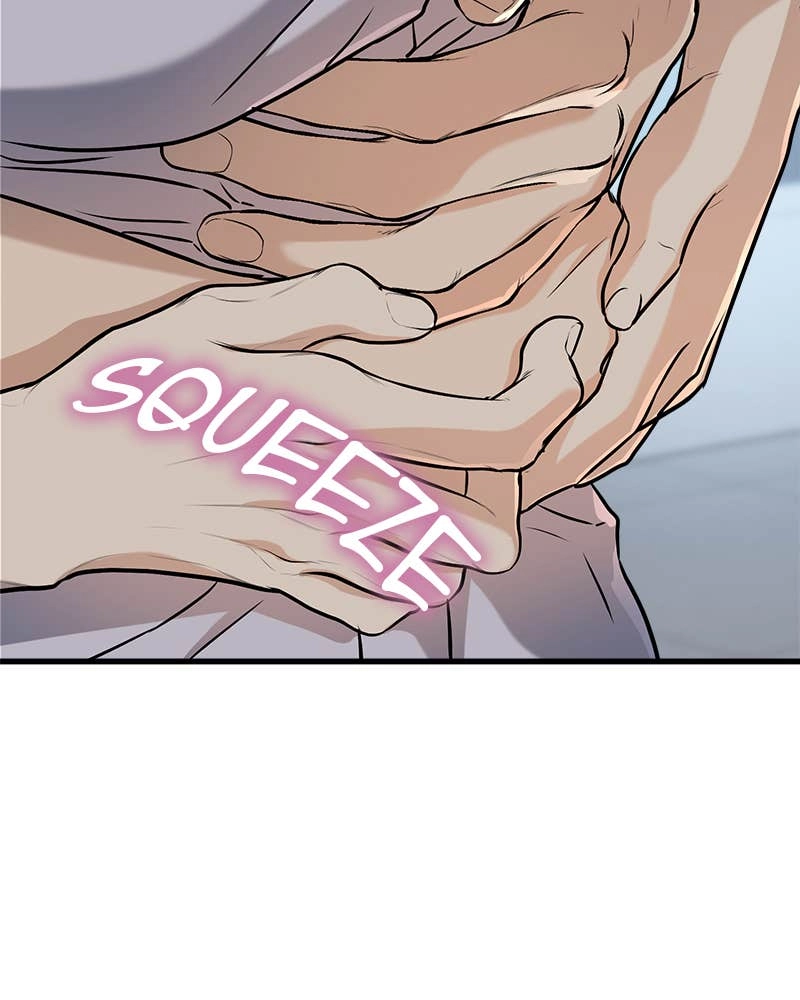 Can't Get Enough of You Chapter 47 Page 93