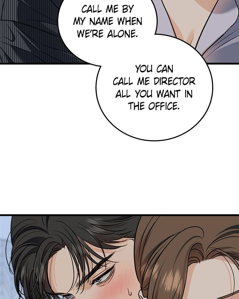 Can't Get Enough of You Chapter 47 Page 95