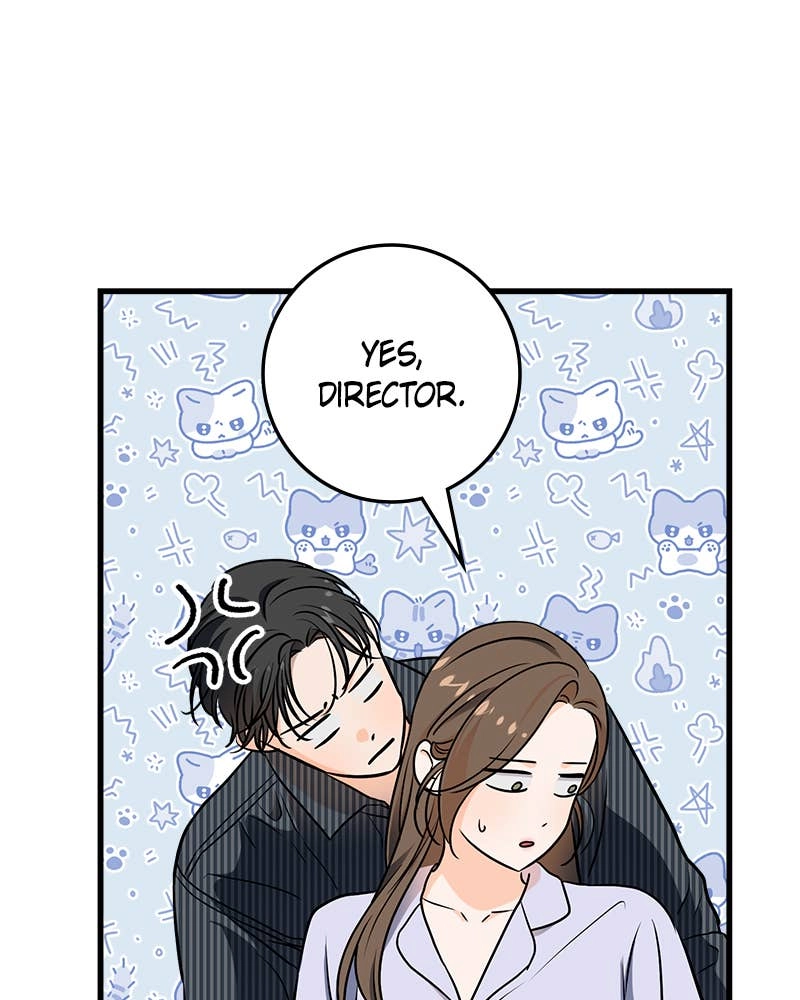 Can't Get Enough of You Chapter 47 Page 97