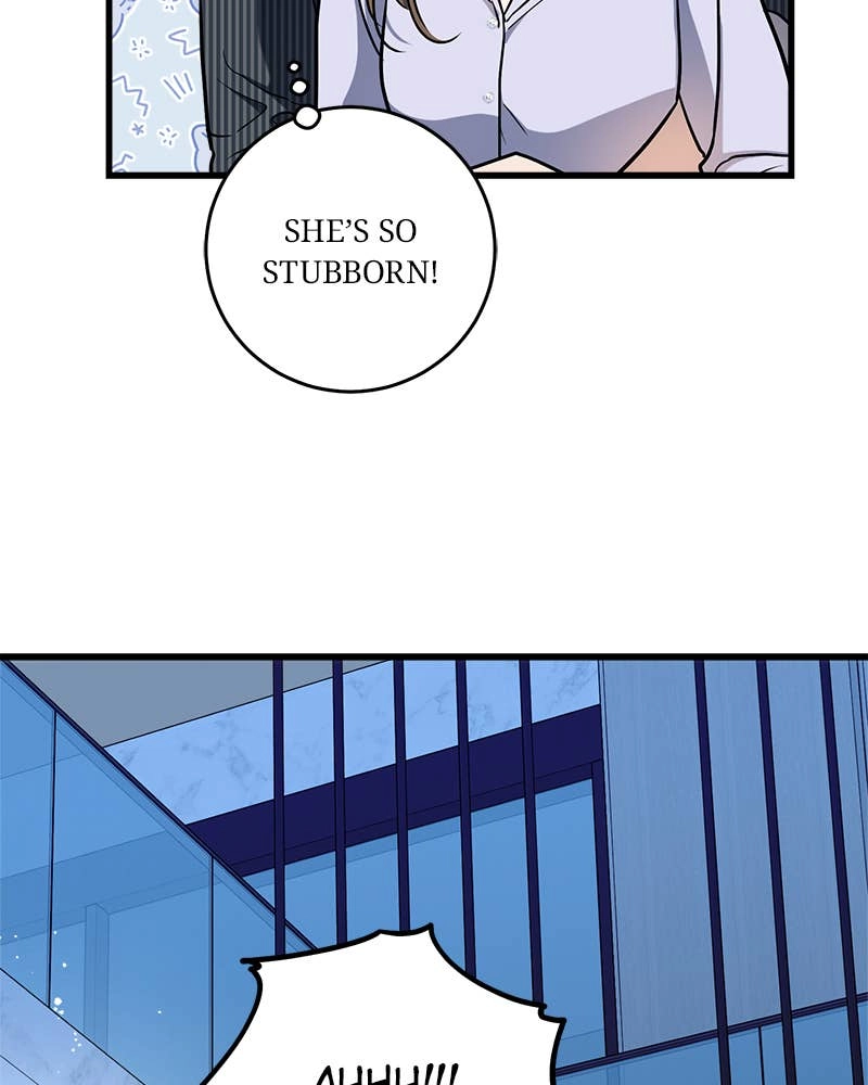 Can't Get Enough of You Chapter 47 Page 98
