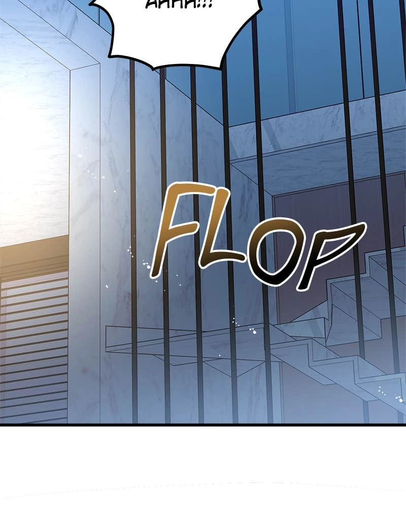 Can't Get Enough of You Chapter 47 Page 99