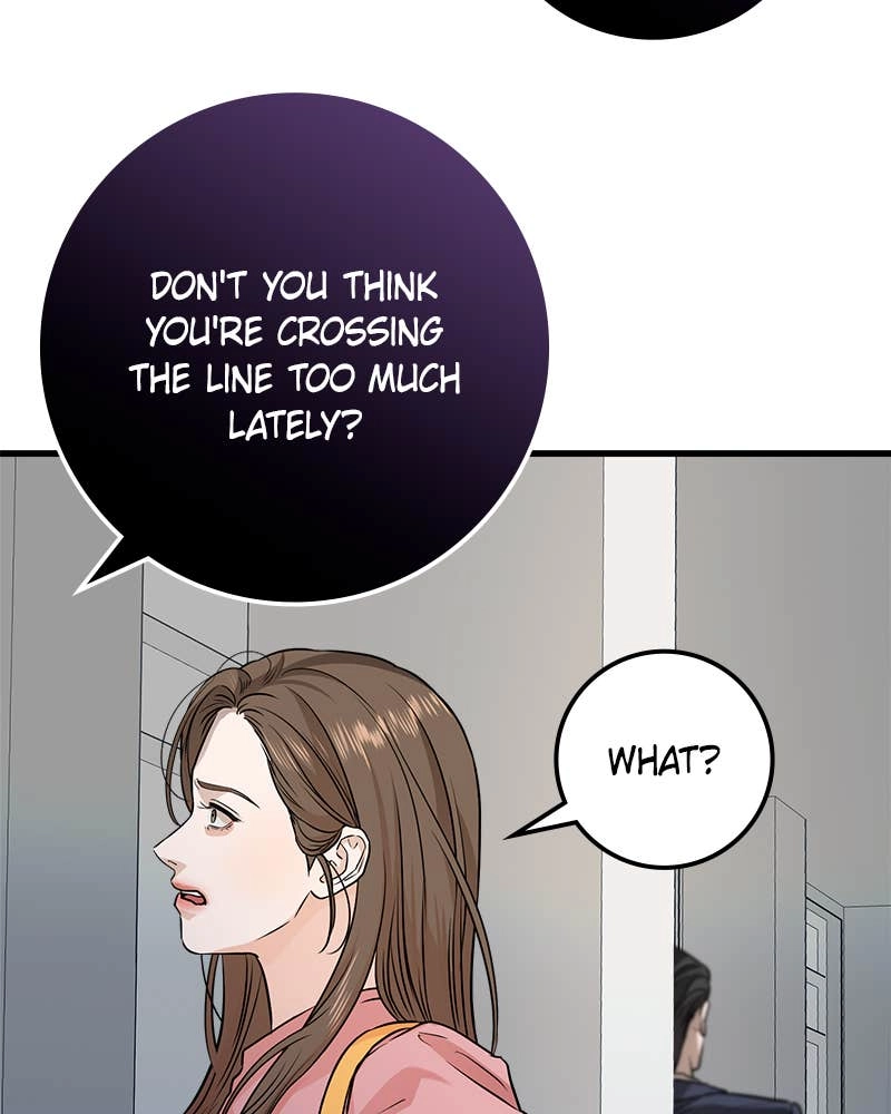 Can't Get Enough of You Chapter 11 Page 104
