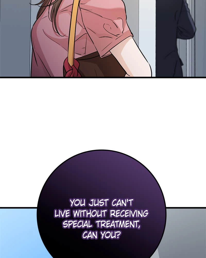 Can't Get Enough of You Chapter 11 Page 105