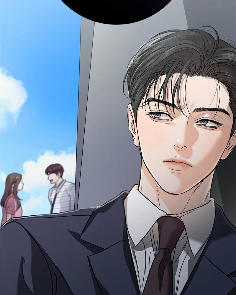 Can't Get Enough of You Chapter 11 Page 106