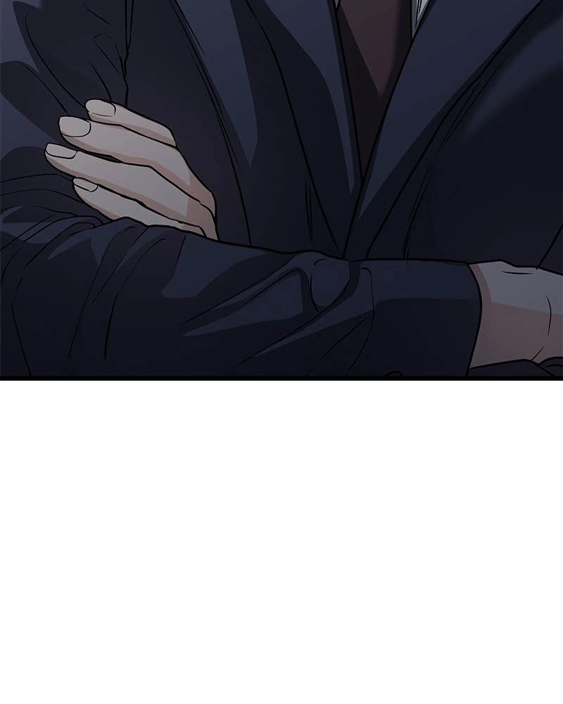 Can't Get Enough of You Chapter 11 Page 107