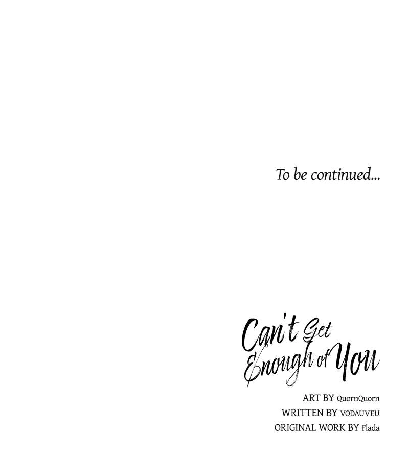 Can't Get Enough of You Chapter 11 Page 108