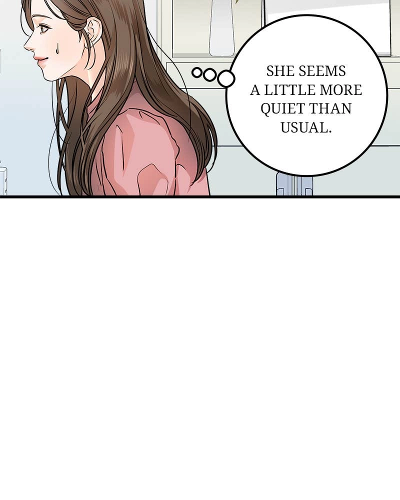 Can't Get Enough of You Chapter 11 Page 14