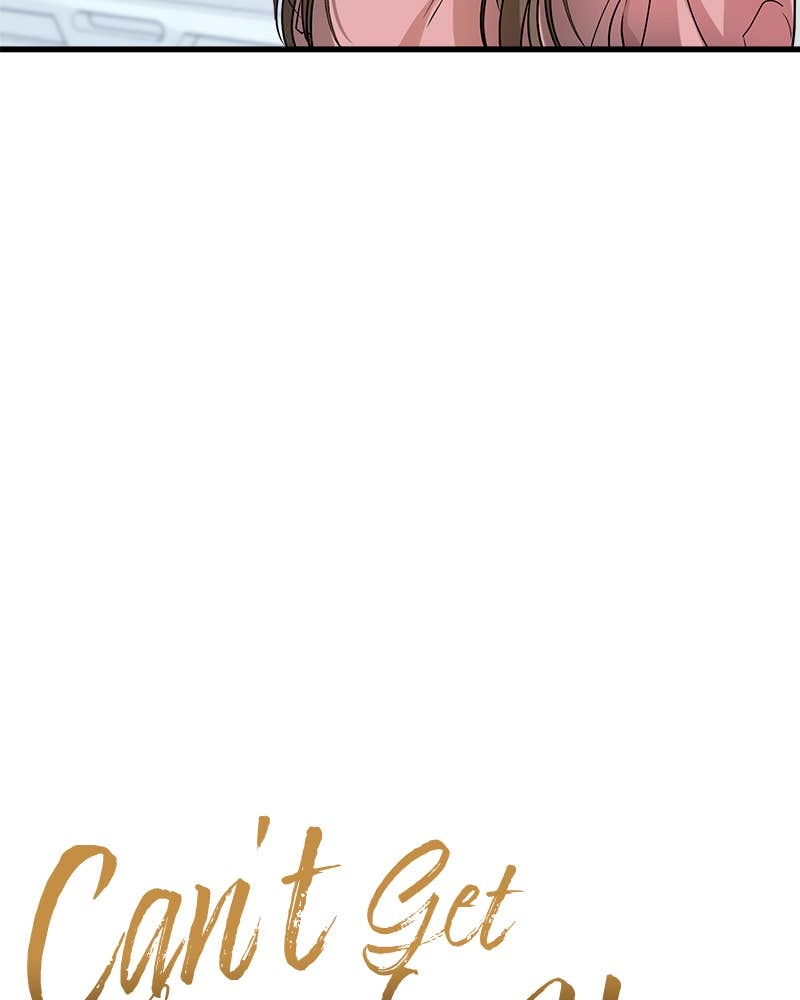 Can't Get Enough of You Chapter 11 Page 28
