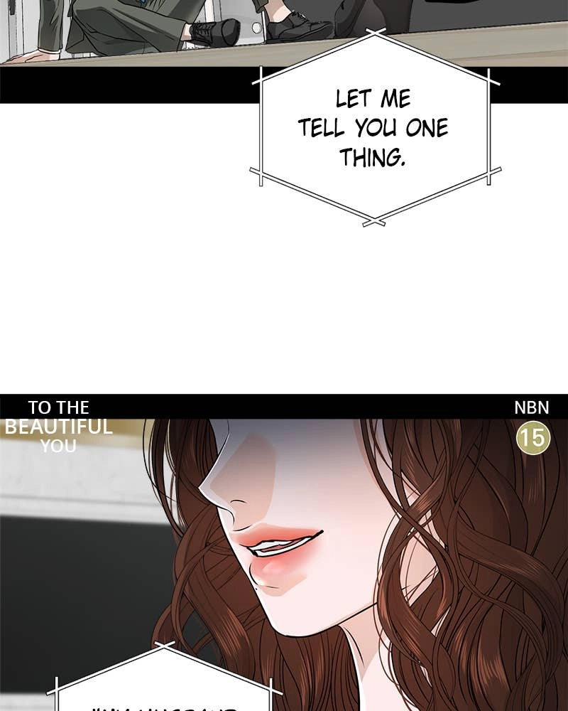 Can't Get Enough of You Chapter 11 Page 31