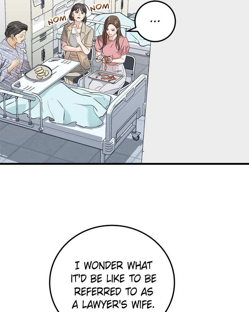 Can't Get Enough of You Chapter 11 Page 34