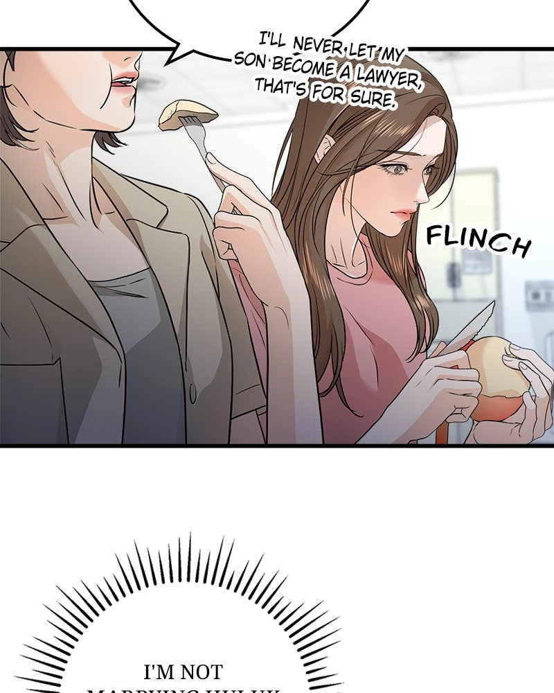 Can't Get Enough of You Chapter 11 Page 35