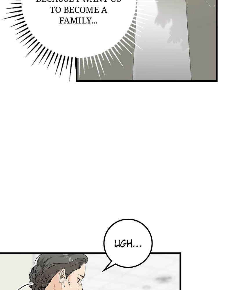 Can't Get Enough of You Chapter 11 Page 38