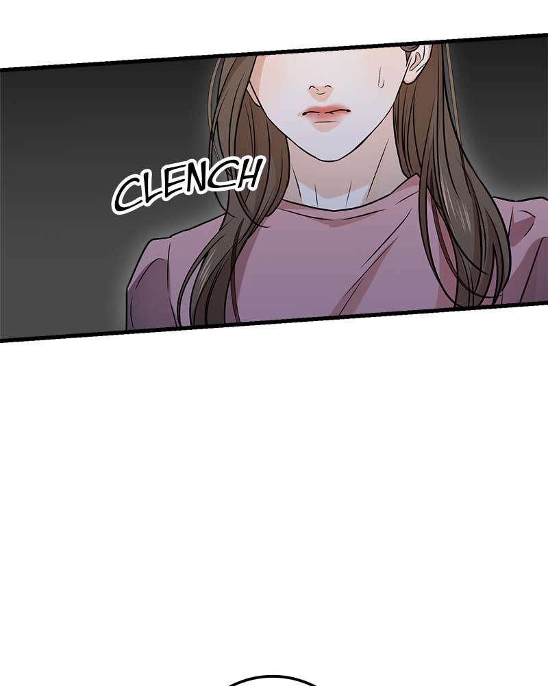 Can't Get Enough of You Chapter 11 Page 45