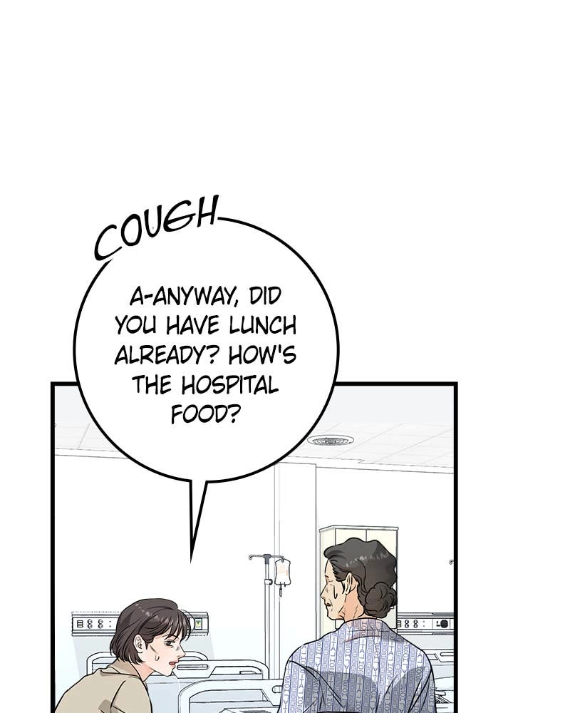 Can't Get Enough of You Chapter 11 Page 58