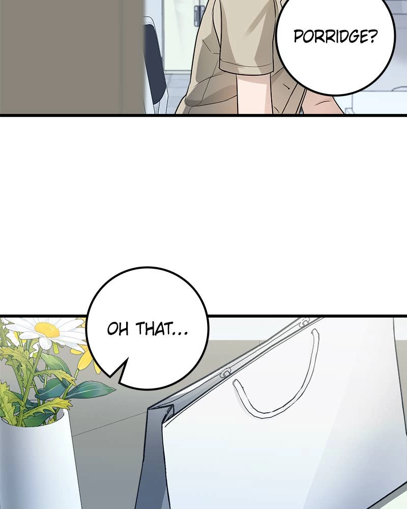 Can't Get Enough of You Chapter 11 Page 60