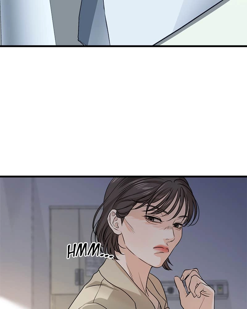 Can't Get Enough of You Chapter 11 Page 61