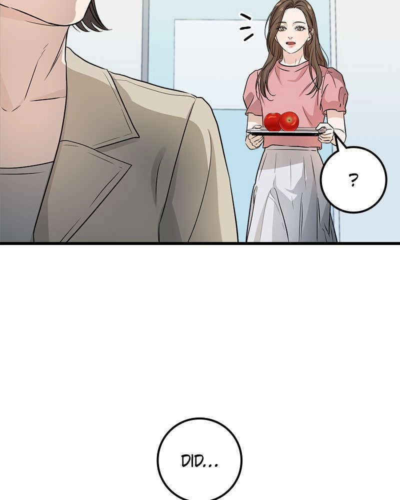 Can't Get Enough of You Chapter 11 Page 64