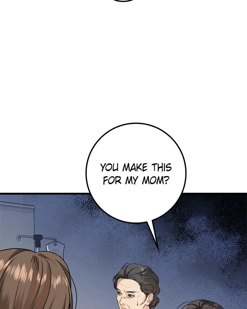 Can't Get Enough of You Chapter 11 Page 65