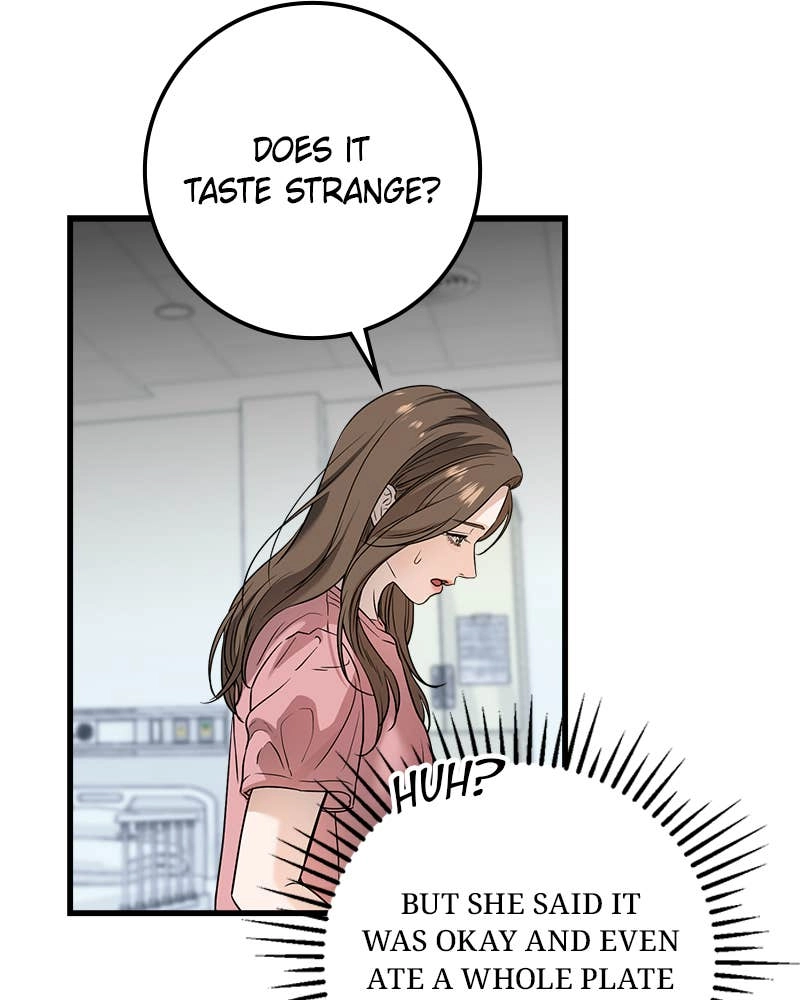 Can't Get Enough of You Chapter 11 Page 67