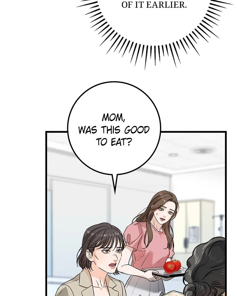 Can't Get Enough of You Chapter 11 Page 68