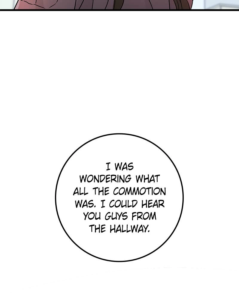 Can't Get Enough of You Chapter 11 Page 72