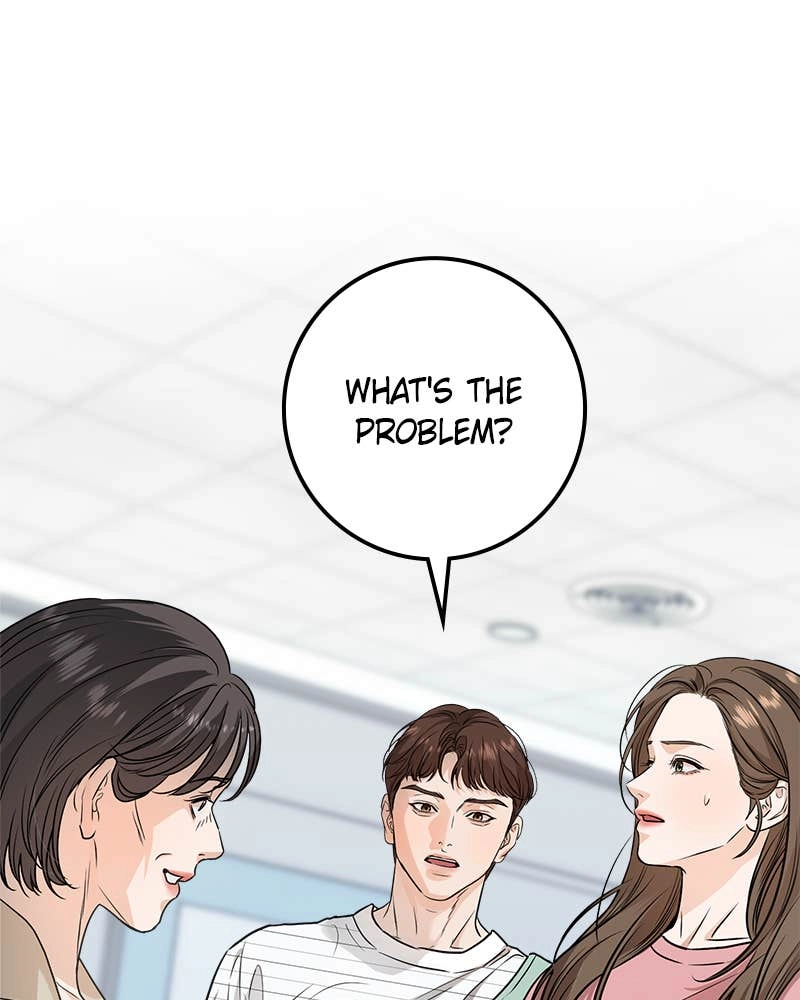 Can't Get Enough of You Chapter 11 Page 73