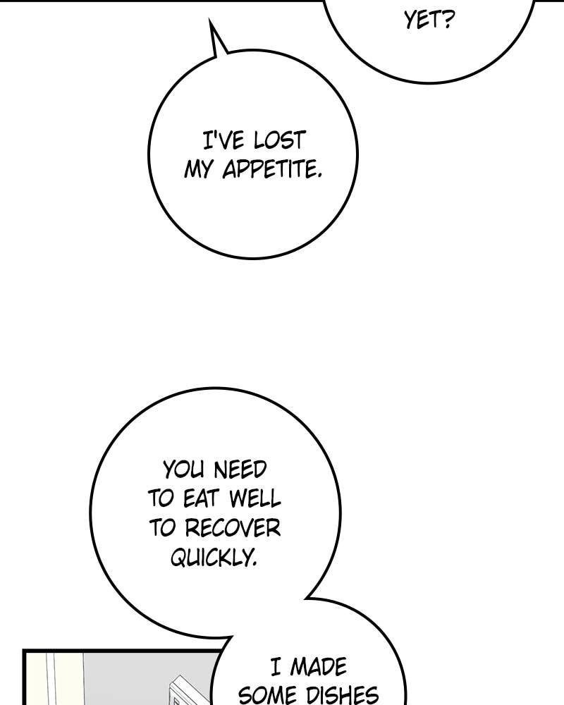 Can't Get Enough of You Chapter 11 Page 7