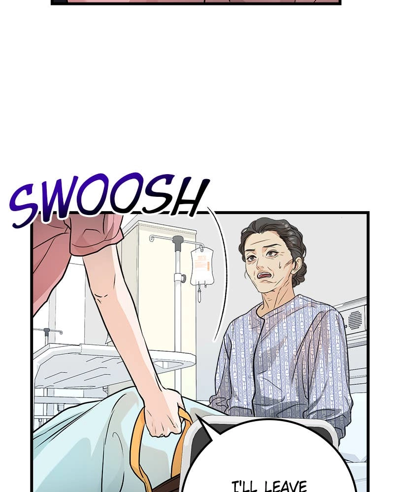 Can't Get Enough of You Chapter 11 Page 85