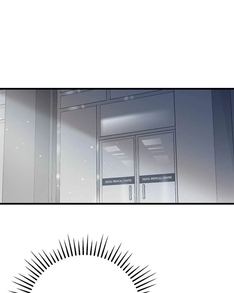 Can't Get Enough of You Chapter 11 Page 89