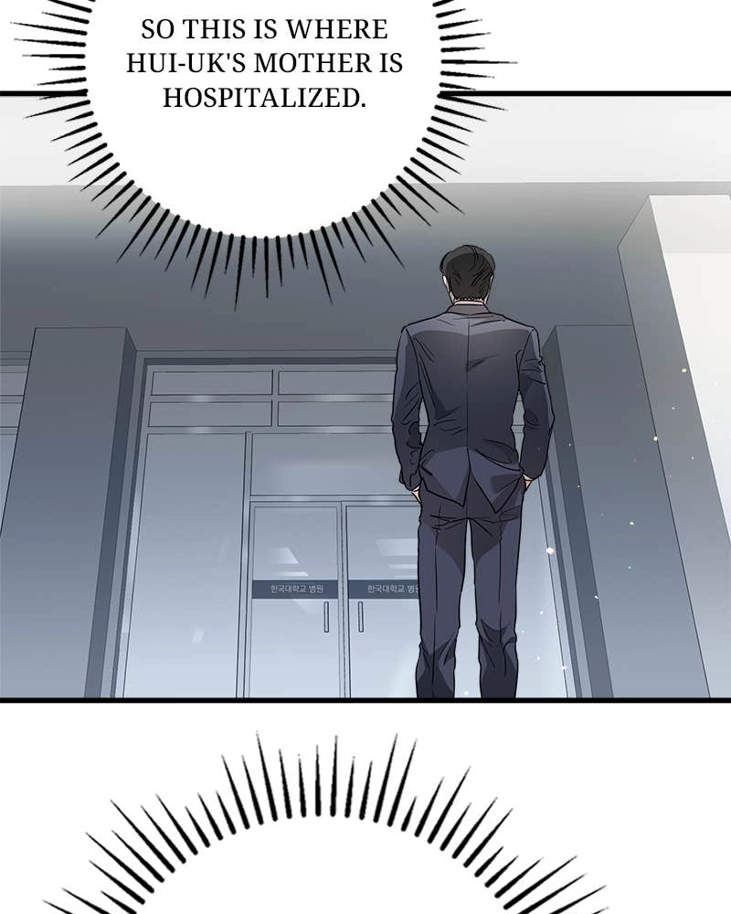 Can't Get Enough of You Chapter 11 Page 90