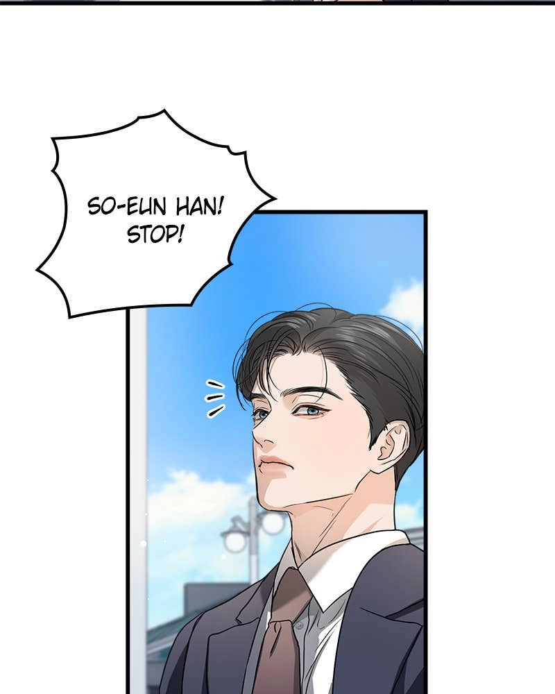 Can't Get Enough of You Chapter 11 Page 92