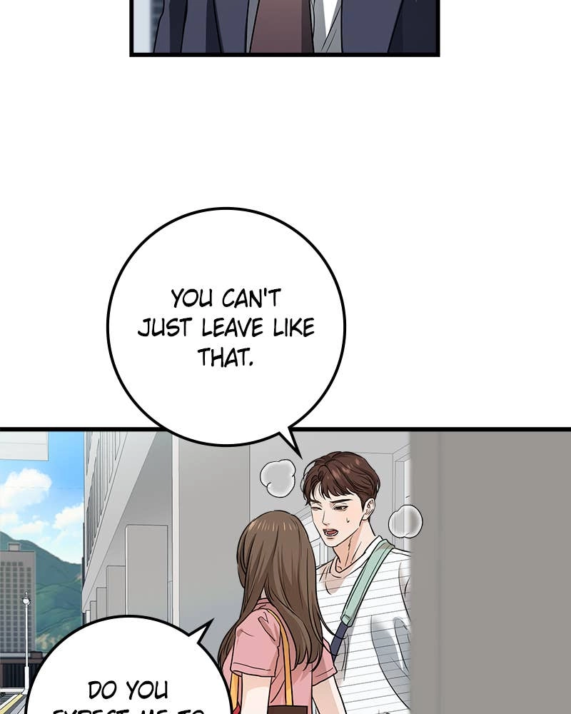 Can't Get Enough of You Chapter 11 Page 93