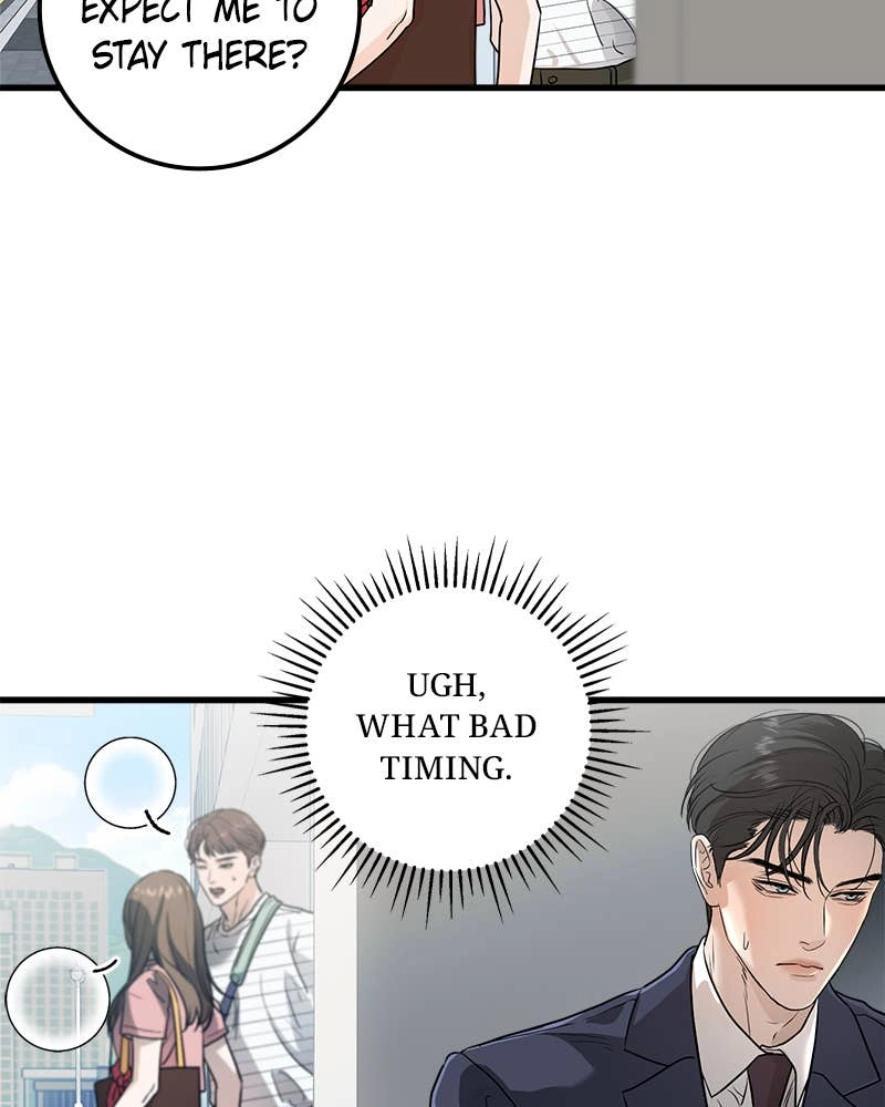 Can't Get Enough of You Chapter 11 Page 94