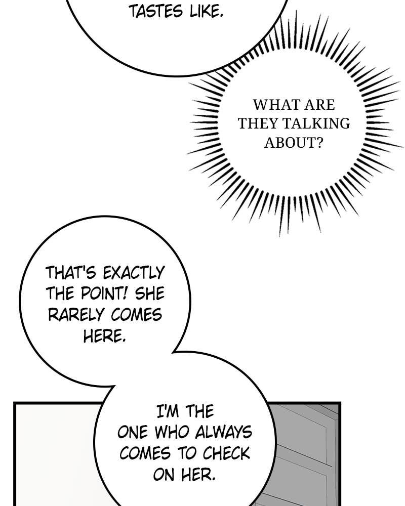 Can't Get Enough of You Chapter 11 Page 97
