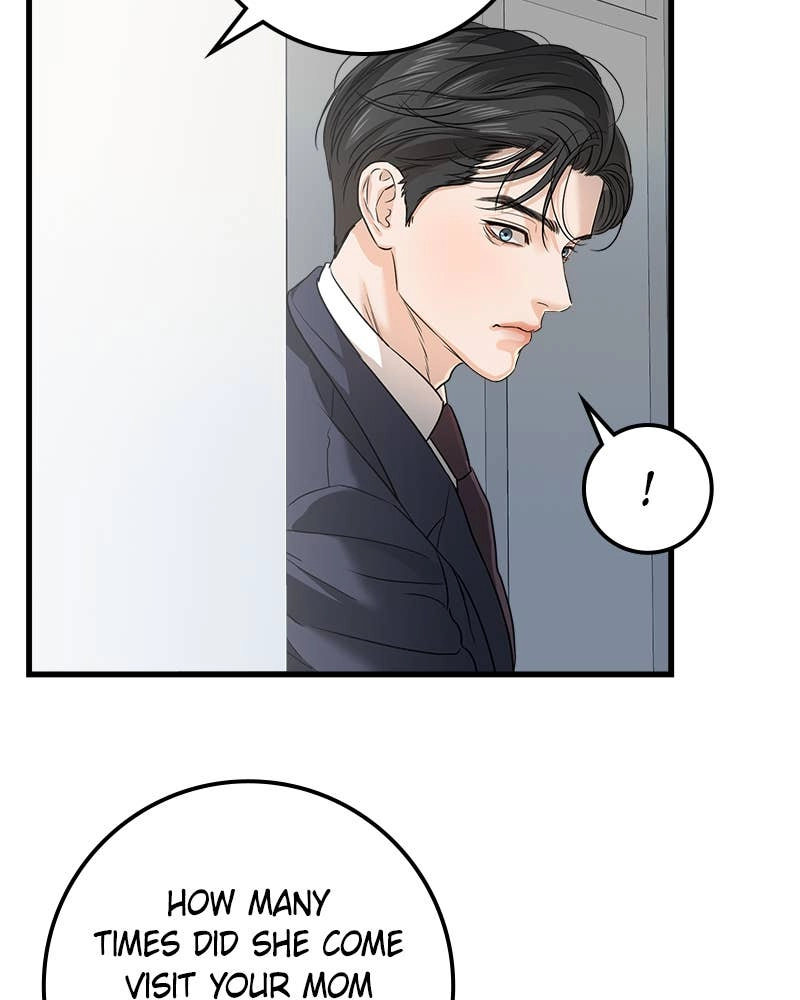 Can't Get Enough of You Chapter 11 Page 98
