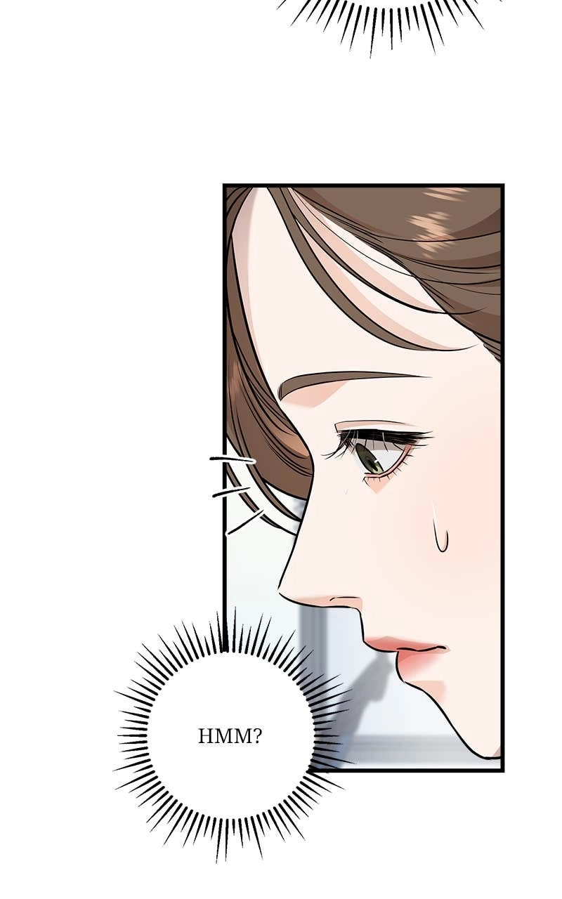 Can't Get Enough of You Chapter 16 Page 15