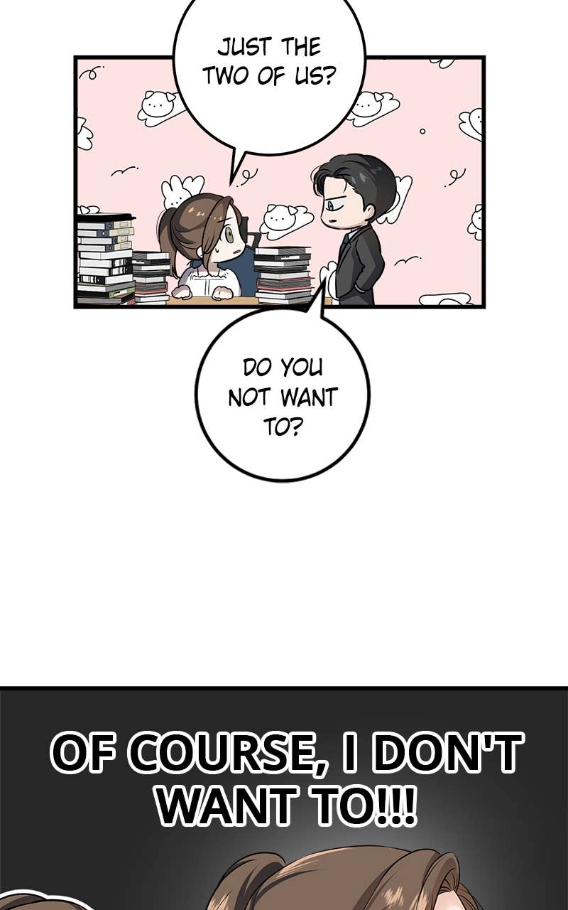 Can't Get Enough of You Chapter 16 Page 24