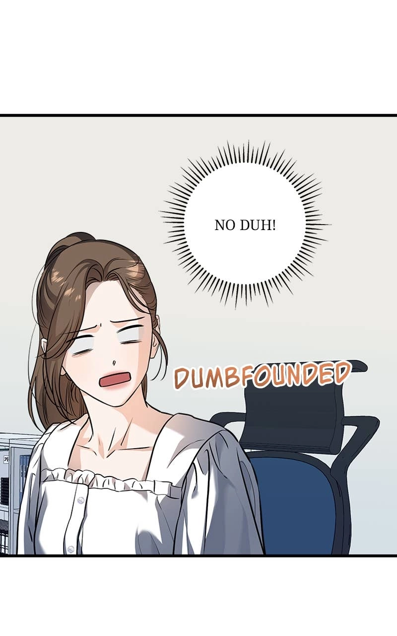 Can't Get Enough of You Chapter 16 Page 28