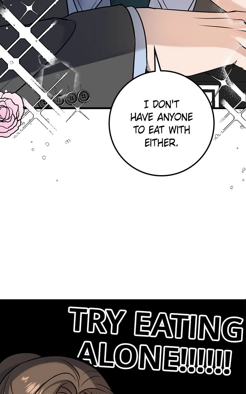Can't Get Enough of You Chapter 16 Page 30