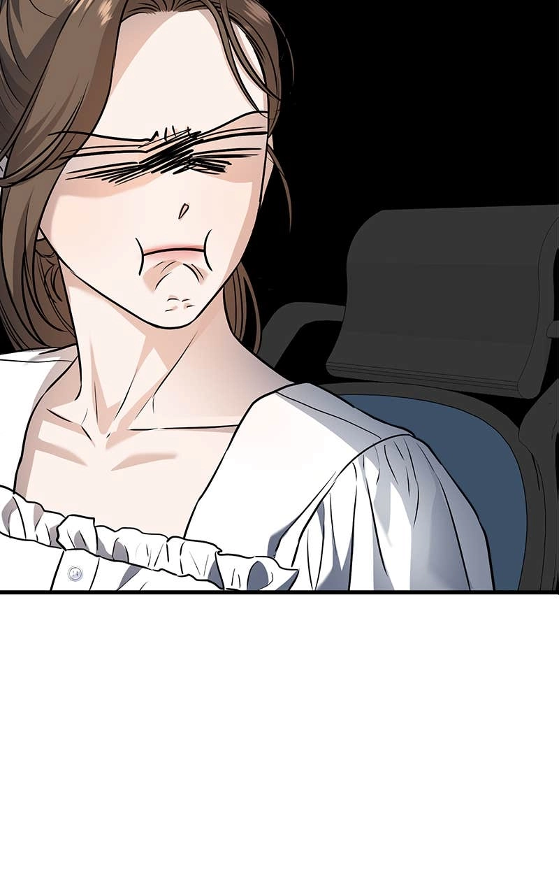 Can't Get Enough of You Chapter 16 Page 31